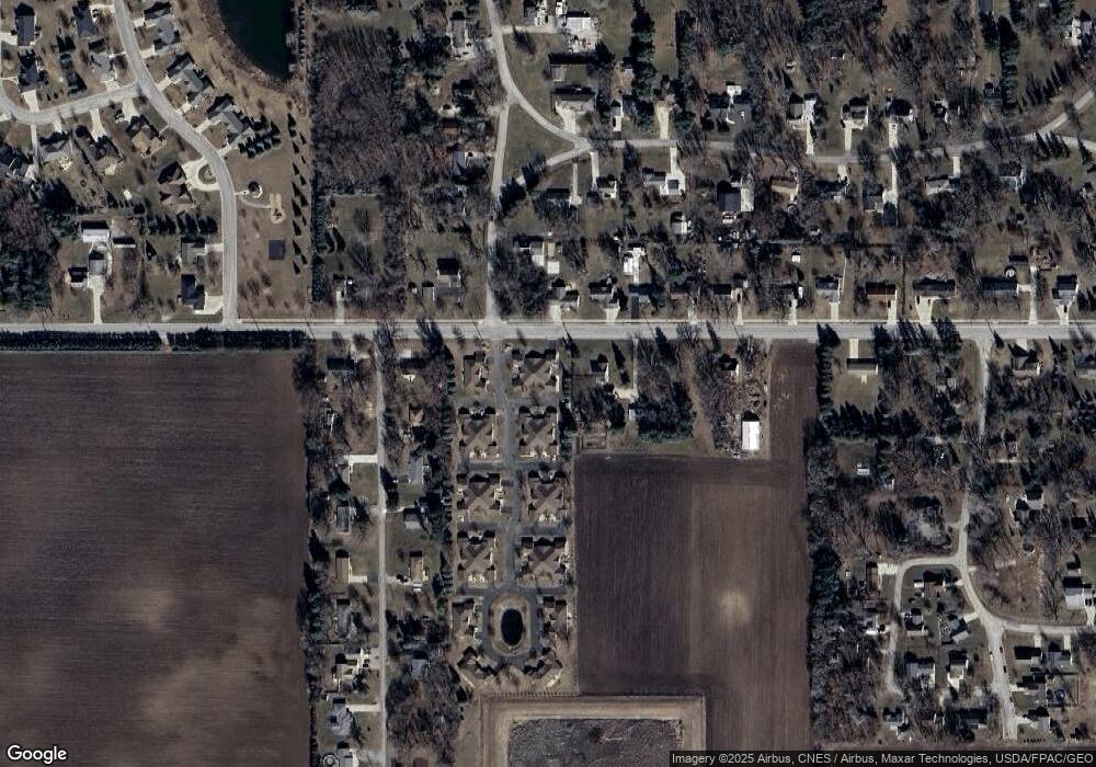 1701D Carriage Home Dr SW, Austin, MN 55912 - photo 1