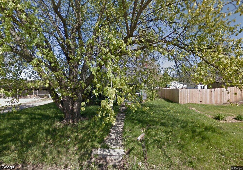 1372 22nd Ave SW, Cedar Rapids, IA 52404 - photo 1