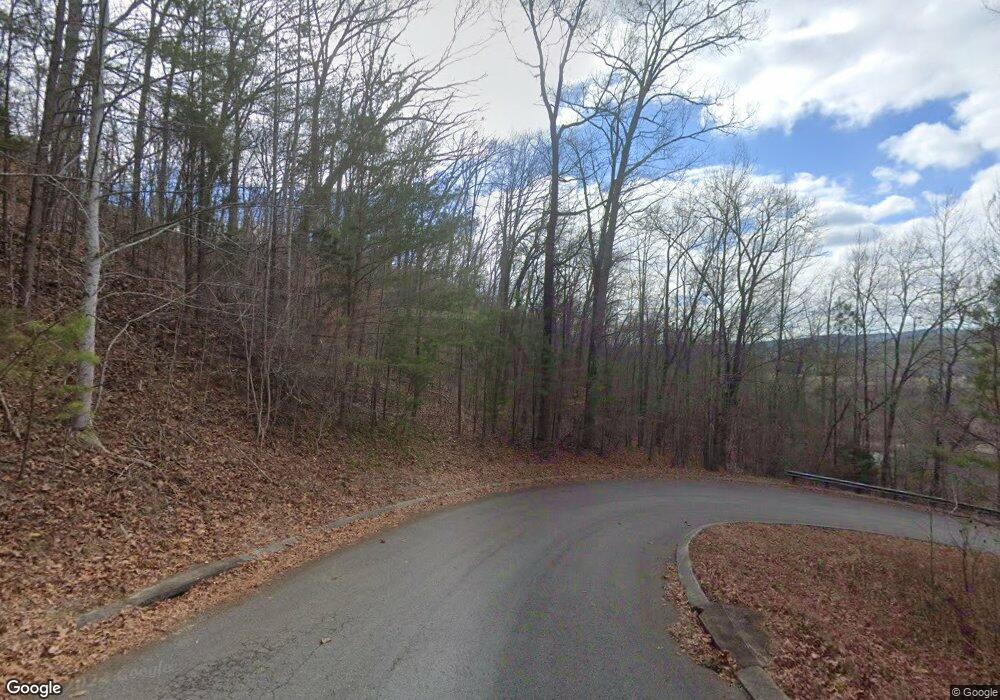 47 Cherokee Lake Dr unit 47, Ringgold, GA 30736 - photo 1