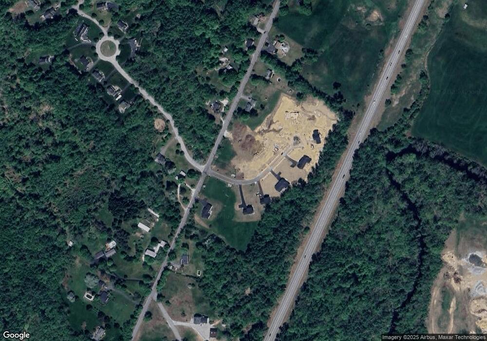 2 Midmark Ln, Concord, NH 03301 - photo 1