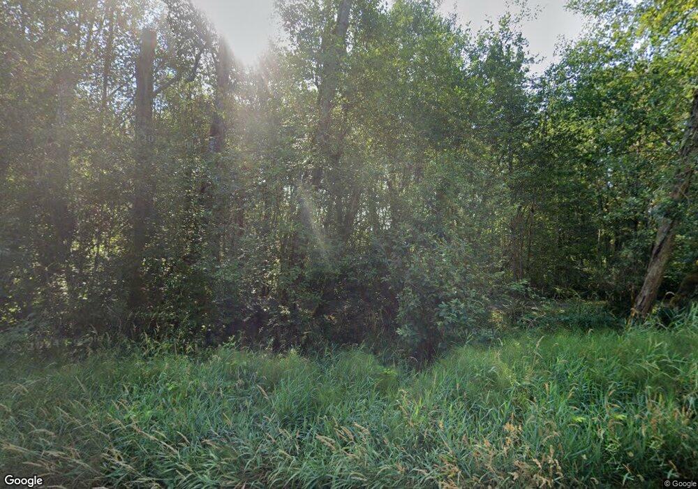 2330 State Highway 508, Onalaska, WA 98570 - photo 1