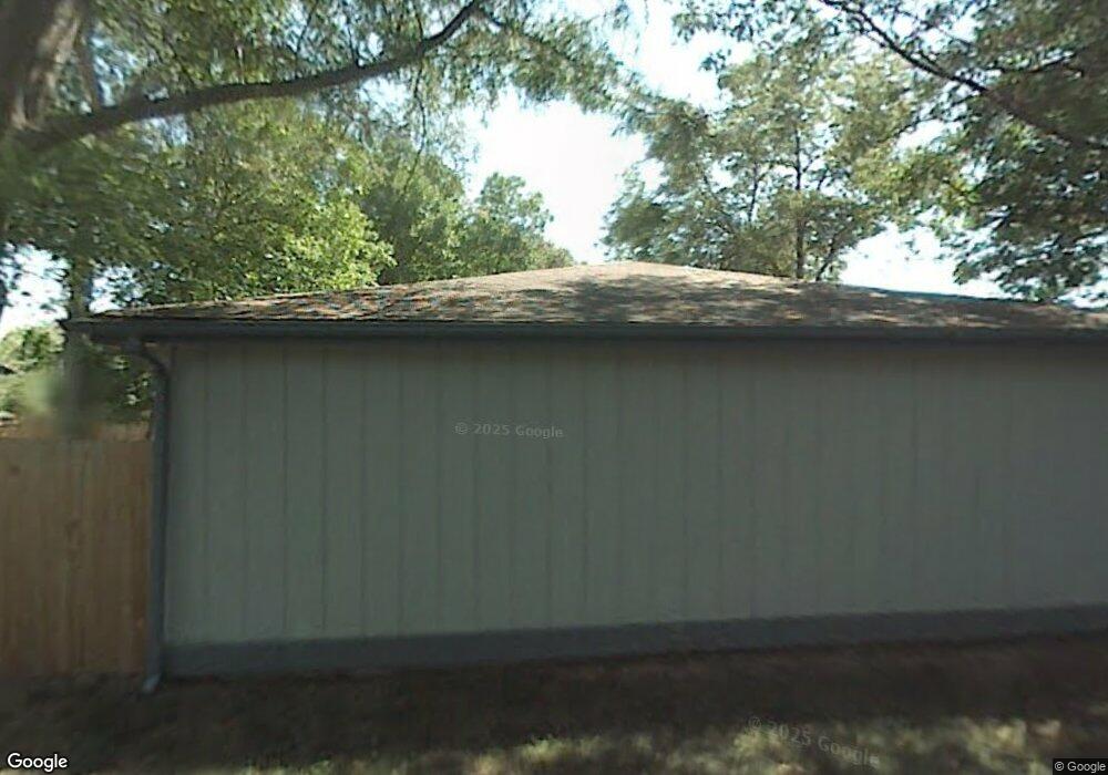 2500 Juniper Ave, Boulder, CO 80304 - photo 1