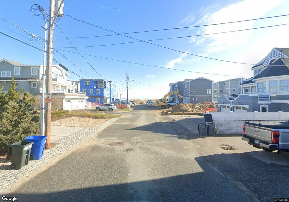 7 Groveland St, Seabrook, NH 03874 - photo 1