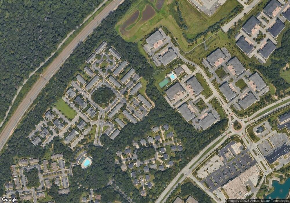 2718 Oak Leaf Ct, Odenton, MD 21113 - photo 1