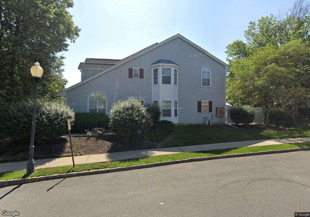 139 Topaz Dr, Franklin Park, NJ 08823 - photo 1