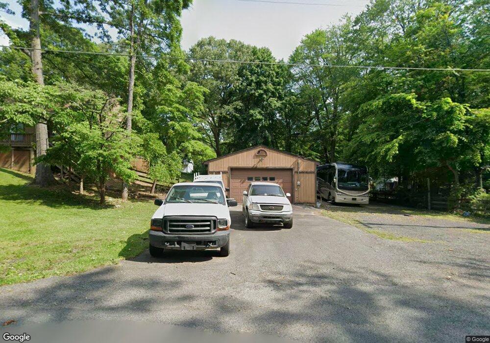 8842 Mcgrath Rd, Manassas, VA 20112 - photo 1