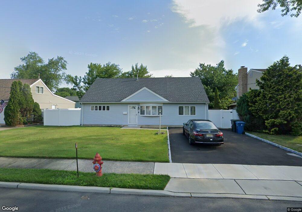 9 Roland Place, Hazlet, NJ 07730 - photo 1