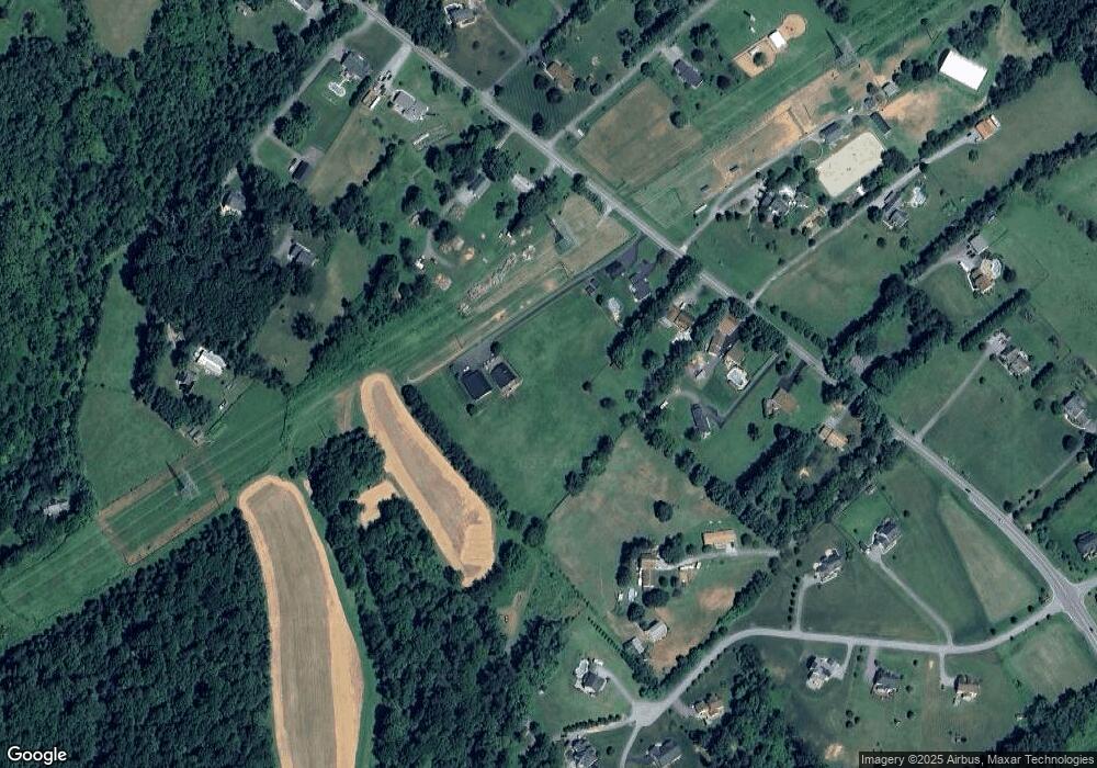 4788 Bartholow Rd, Sykesville, MD 21784 - photo 1