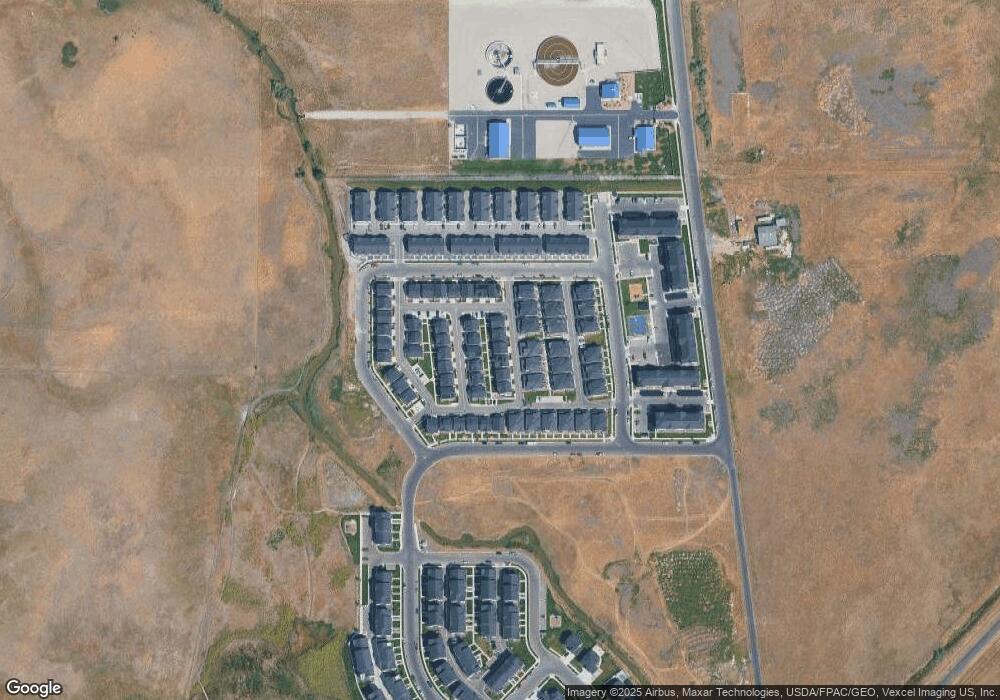 1726 N 1280 E, Payson, UT 84651 - photo 1