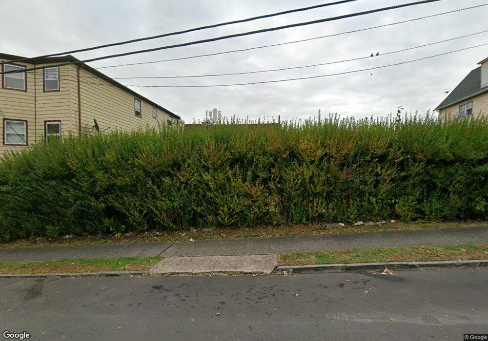 88-94 Knickerbocker Ave, Paterson, NJ 07503 - photo 1