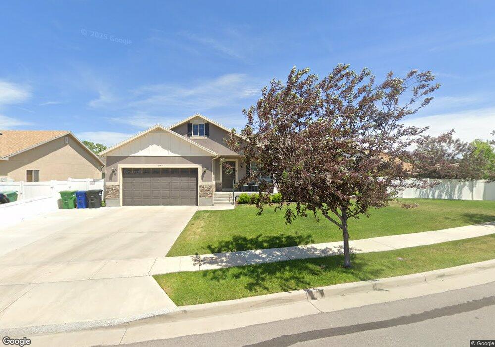 6789 S Majestic Loop Rd unit 253, West Jordan, UT 84081 - photo 1