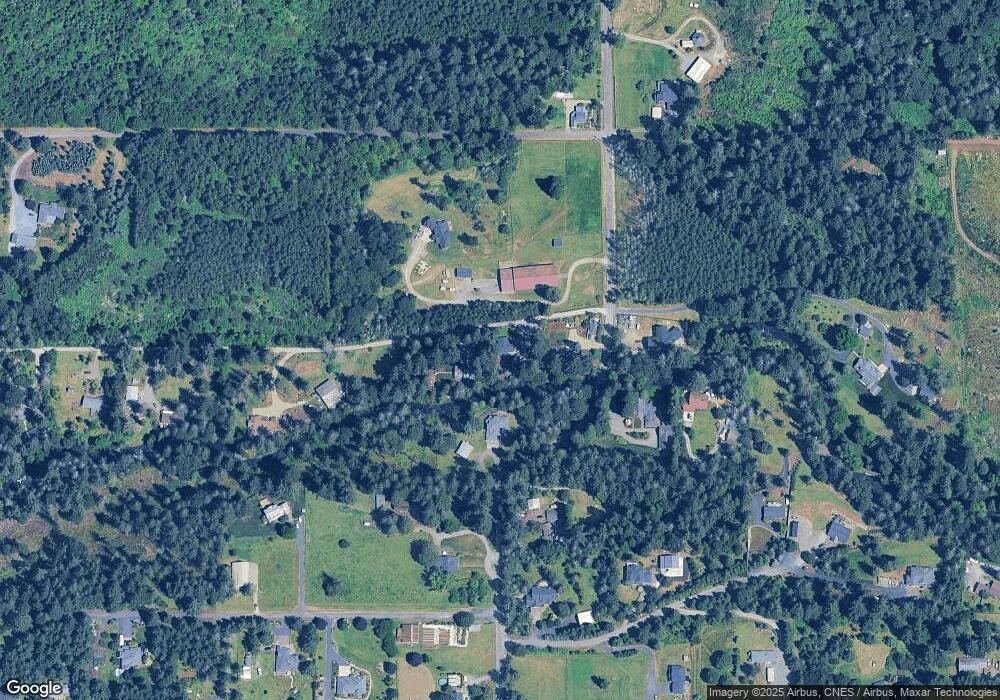 20596 S Earle Rd, Colton, OR 97017 - photo 1