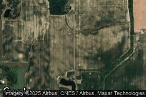 7178 Hamilton Rd, Mendon, OH 45862