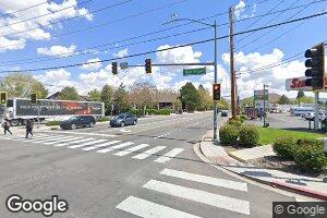 4408 Neil Rd, Reno, NV 89502