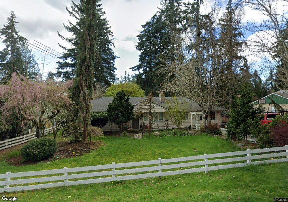 24216 6th Place W, Bothell, WA 98021 - photo 1