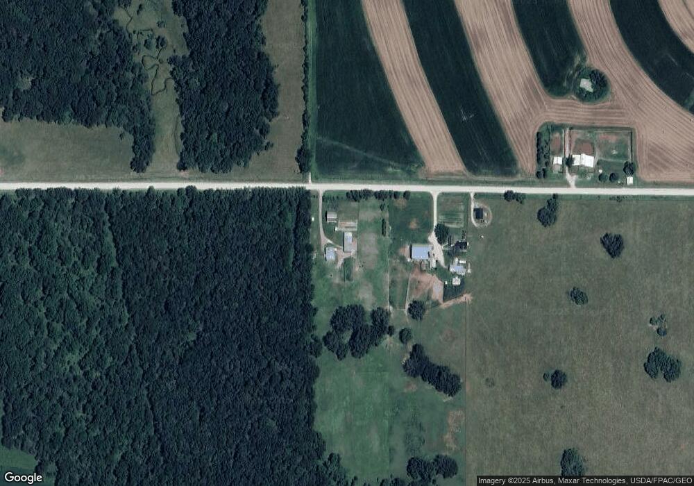 38104 120th St, Canton, MN 55922 - photo 1