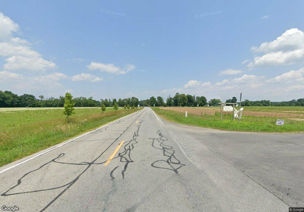 0 Pitcher Ln unit 386467, Red Hook, NY 12571 - photo 1