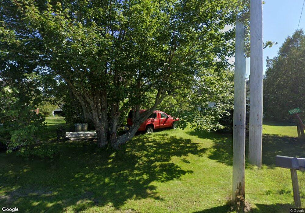 7 Little Island Rd, Orrs Island, ME 04066 - photo 1