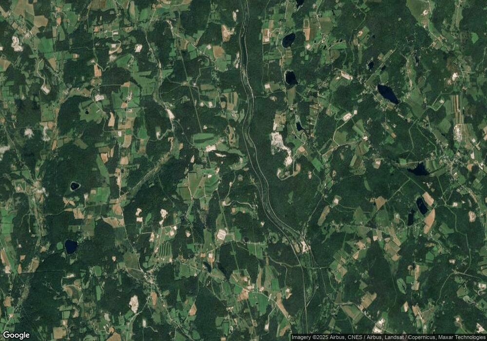 RR2 Box171 E Wickizer Rd, Kingsley, PA 18826 - photo 1