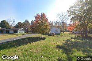 704 Phillips Ave E, Ladysmith, WI 54848