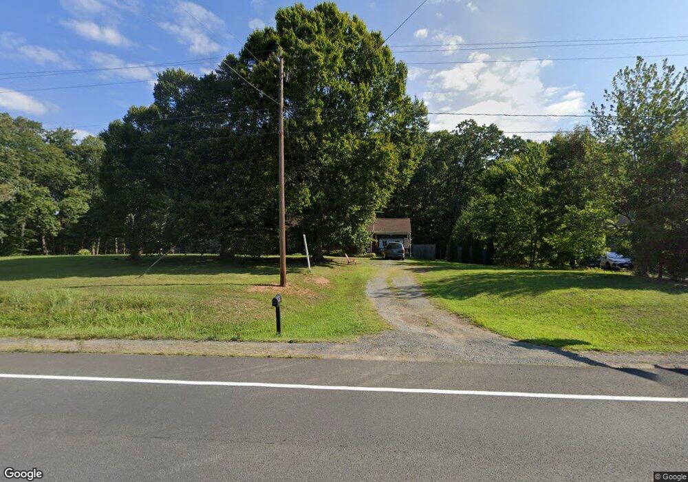 12699 Marsh Rd, Bealeton, VA 22712 - photo 1