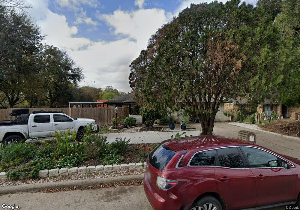 10427 Sweetbrook Dr, Houston, TX 77038 - photo 1