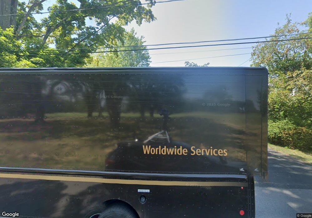 108 Salisbury Rd, Delmar, NY 12054 - photo 1