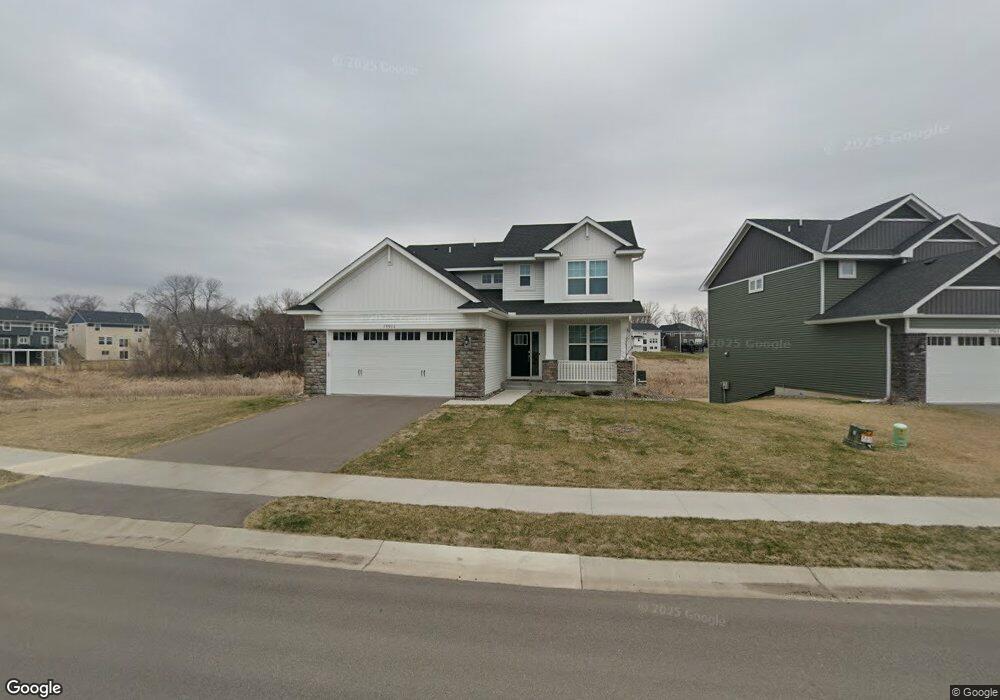 19972 64th Ave, Corcoran, MN 55340 - photo 1