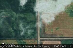 6892 26th Ave SE, Kintyre, ND 58549