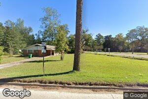 309 Susquehanna St, Bogalusa, LA 70427