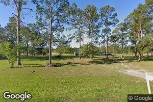 11746 Us Highway 82, Alapaha, GA 31622