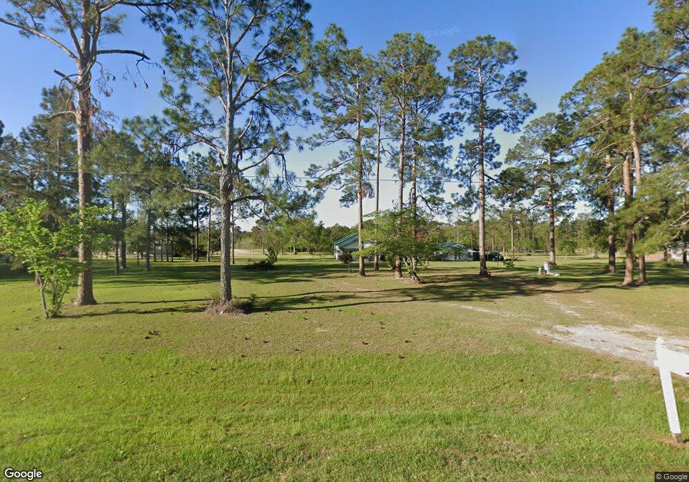 11746 Us Highway 82, Alapaha, GA 31622 - photo 1