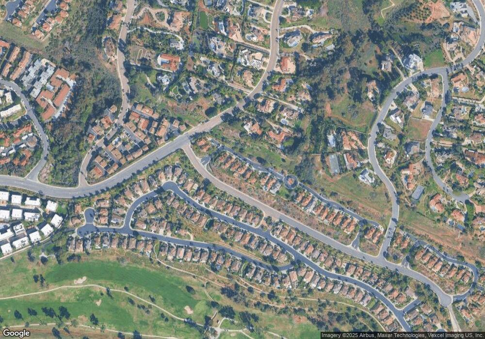 2815 Torry Ct, Carlsbad, CA 92009 - photo 1