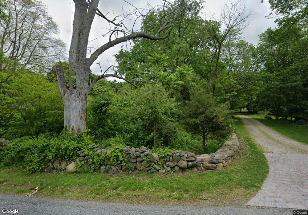 36 Al Harvey Rd, Stonington, CT 06378 - photo 1