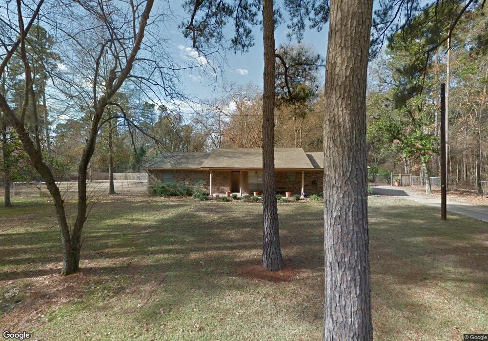 815 Elliott Rd, Texarkana, TX 75501 - photo 1