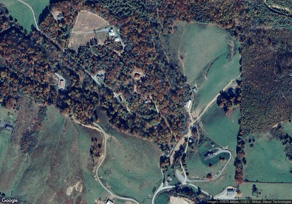 228 Rourke Ridge Rd, Deep Gap, NC 28618 - photo 1