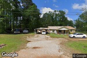 612 E 10th St, SMacKover, AR 71762