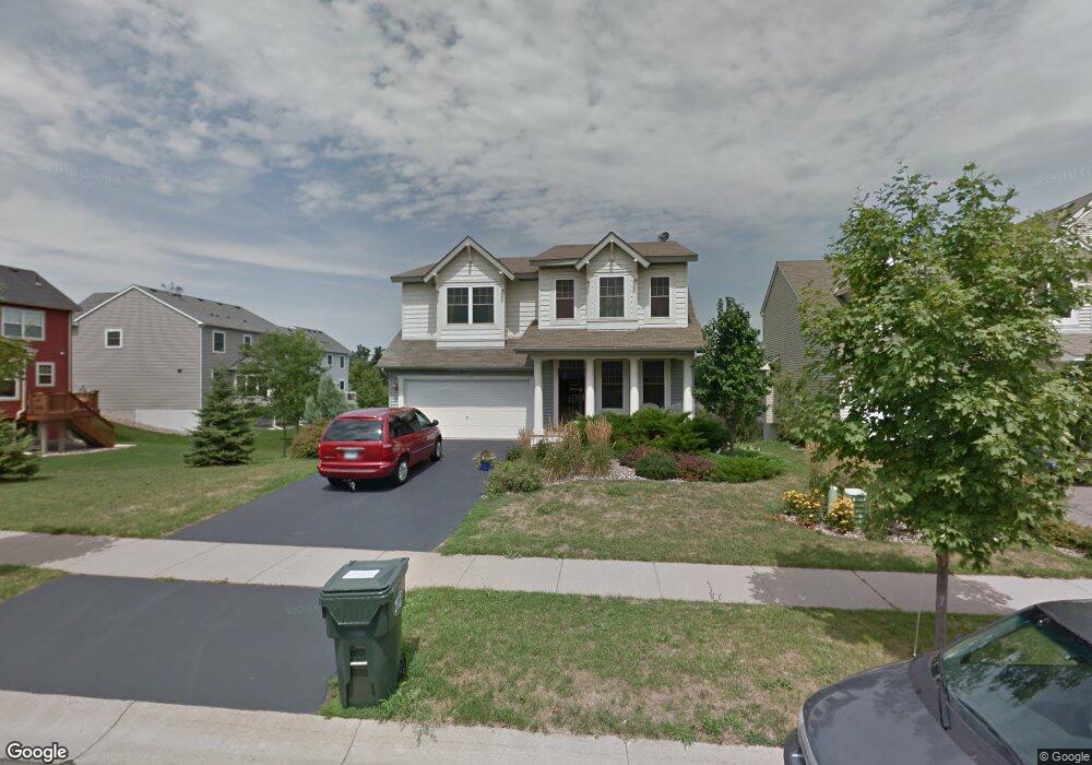 13229 Bronze Pkwy, Rosemount, MN 55068 - photo 1