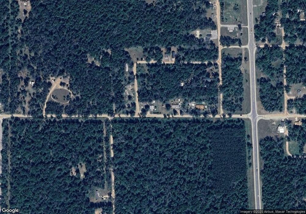 2680 W 36th St, Baldwin, MI 49304 - photo 1