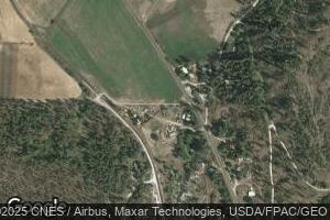 2042 Hofmeister Way, Evans, WA 99126