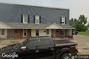 302 W 6th St, Muncie, IN 47302