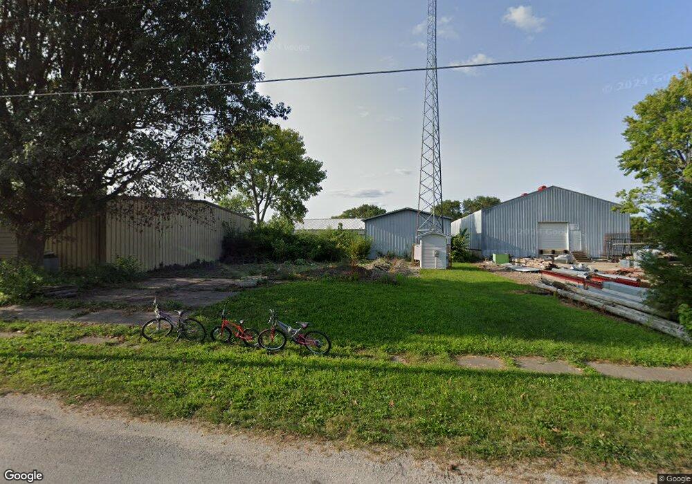 101 S Holt St unit 1, Tuscola, IL 61953 - photo 1