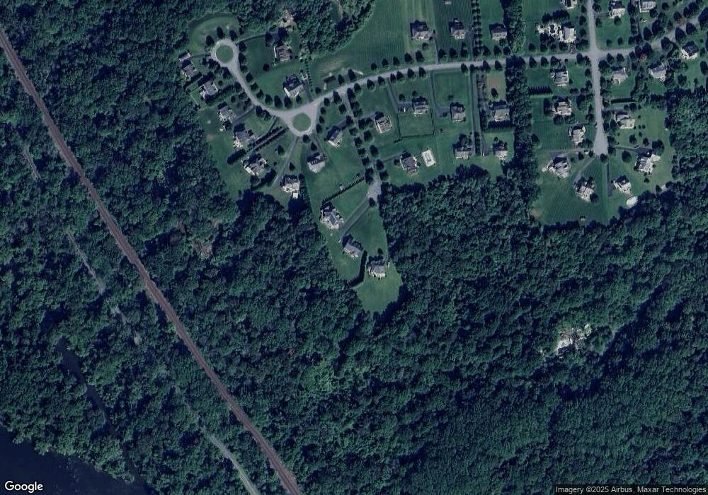 18 Zachary Joseph Ct, Port Deposit, MD 21904 - photo 1