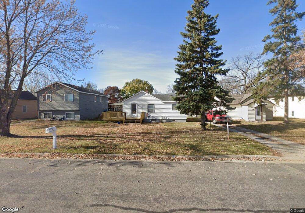 1207 3rd Ave S, Sauk Rapids, MN 56379 - photo 1