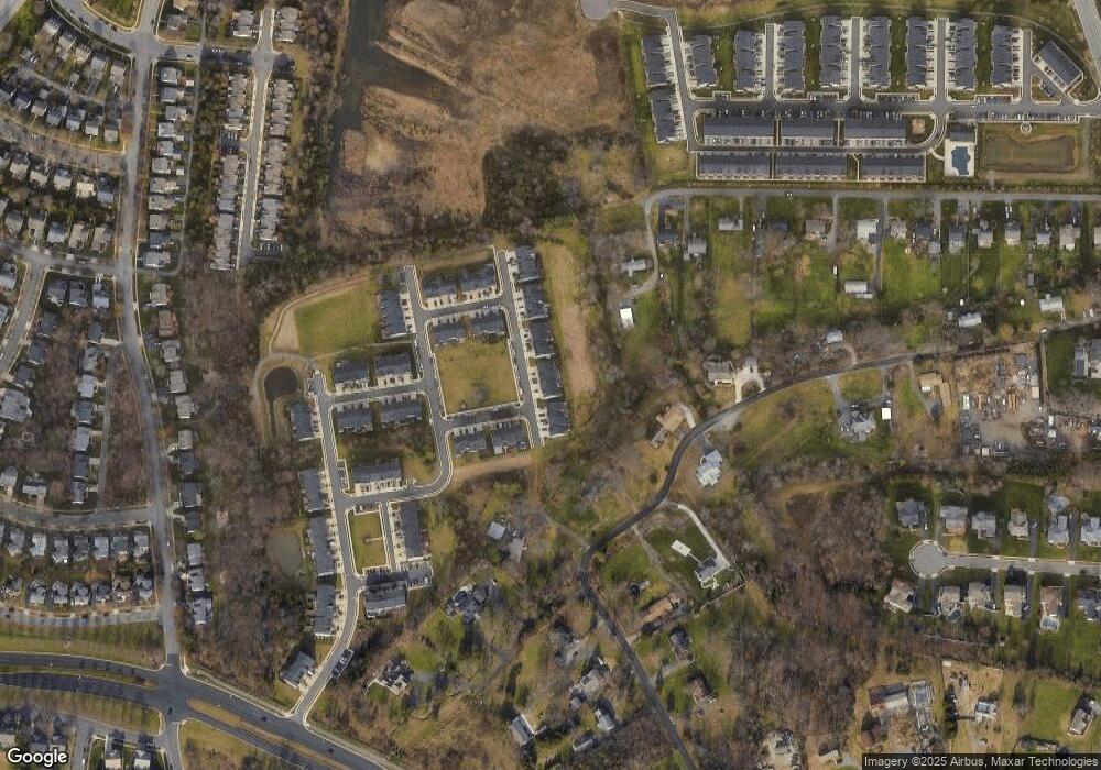 25302 Arrowroot Terrace, Chantilly, VA 20152 - photo 1