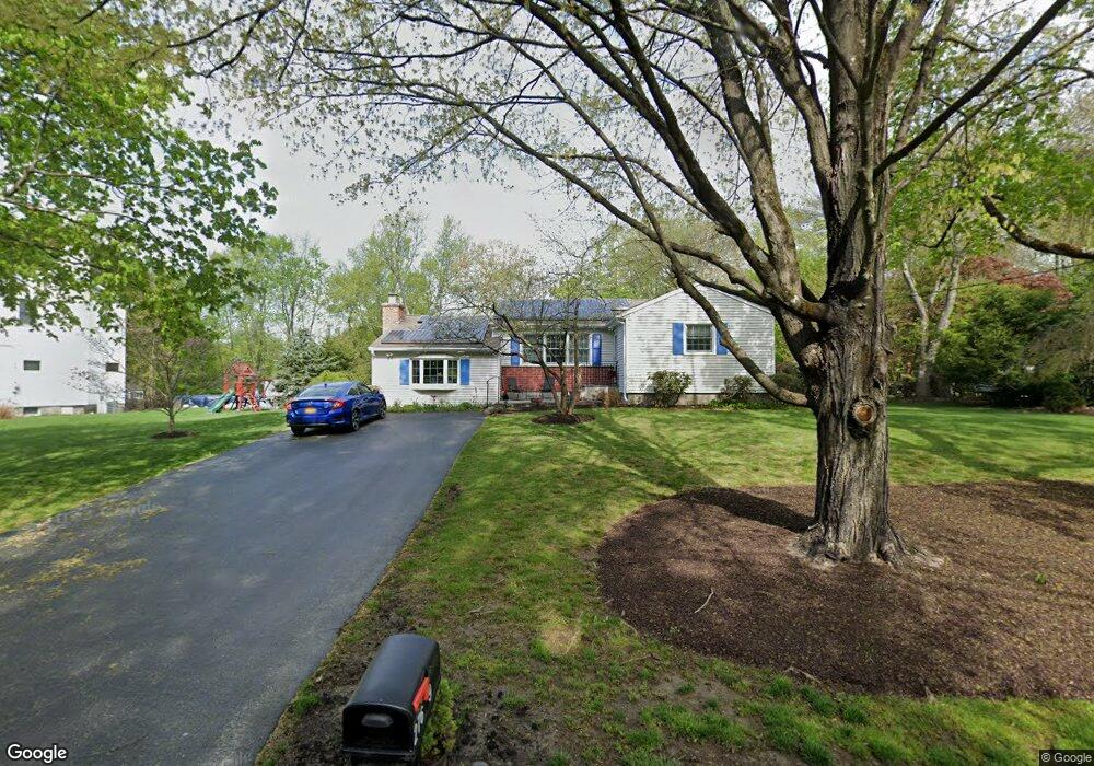 2769 Cecile Dr, Yorktown Heights, NY 10598 - photo 1