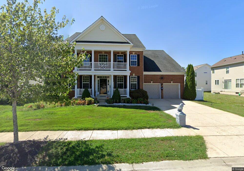 10275 Stewards Chance Ln, White Plains, MD 20695 - photo 1