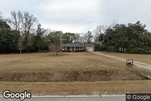 2216 Spring Hill Rd, Dalzell, SC 29040