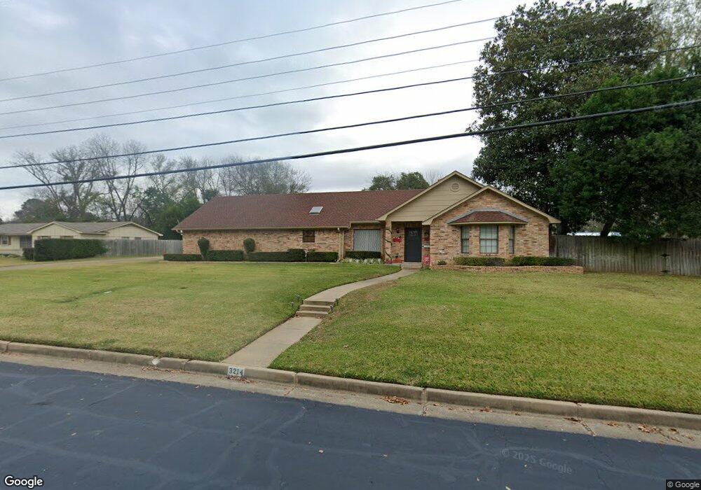 3214 Colgate Ave, Tyler, TX 75701 - photo 1