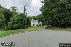 26 Old Dobbin Ln, Ivoryton, CT 06442